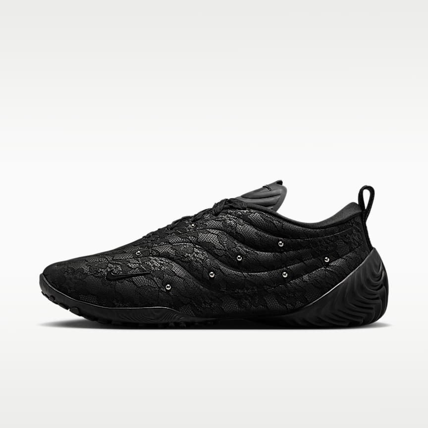 W+NIKE+ASTRA+ULTRA+PRM.png W+NIKE+ASTRA+ULTRA+PRM.png